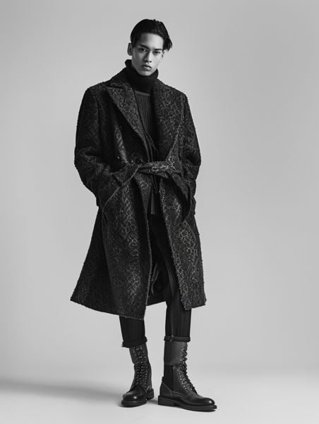 man casual pose_cuan digital.id (85) .png